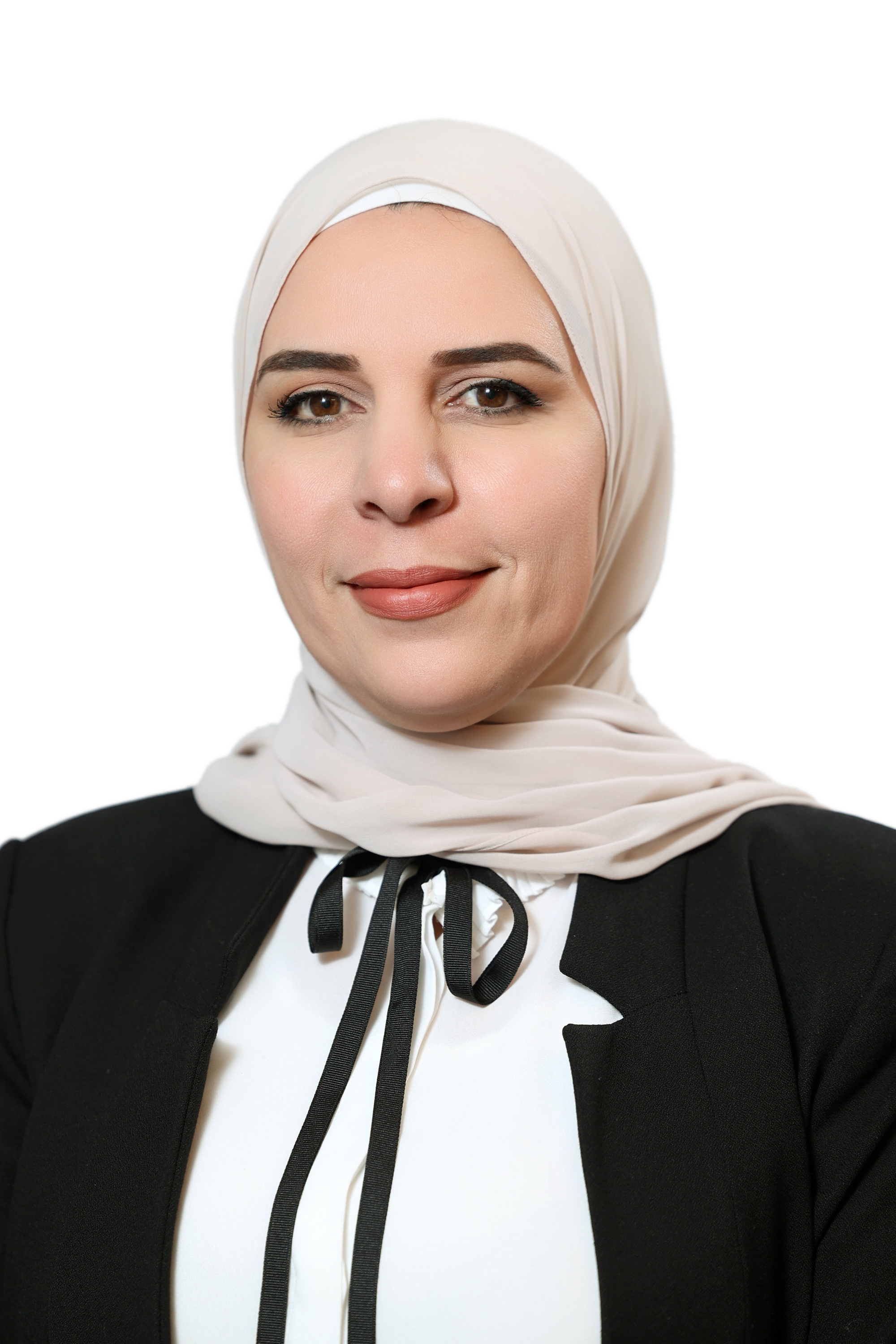 Picture of the author