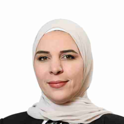 Picture of the author